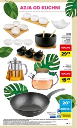 Sprytne wybory na cały tydzień - Carrefour