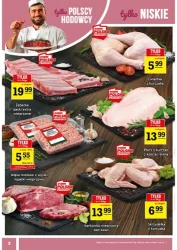 Słodko, kwiatowo i na czasie - Gram Market