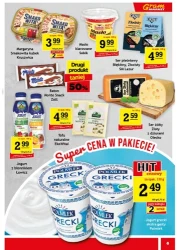 Słodko, kwiatowo i na czasie - Gram Market