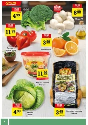 Słodko, kwiatowo i na czasie - Gram Market