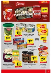 Słodko, kwiatowo i na czasie - Gram Market