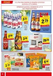 Słodko, kwiatowo i na czasie - Gram Market