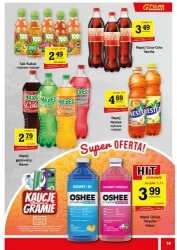 Słodko, kwiatowo i na czasie - Gram Market