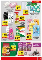 Słodko, kwiatowo i na czasie - Gram Market