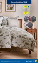 Okazje tygodnia - Lidl