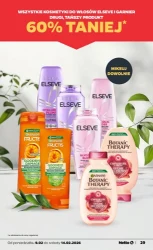 Tanio i świeżo - Netto