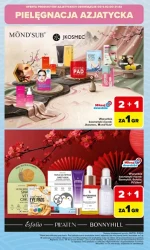 Carrefour Market - smaki świata, kuchnia azjatycka