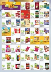 Oferta handlowa - Livio