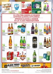 Oferta handlowa - Livio