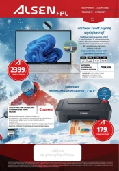 Nowoczesne rozwiązania na co dzień - Alsen.pl