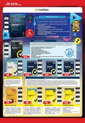 Nowoczesne rozwiązania na co dzień - Alsen.pl
