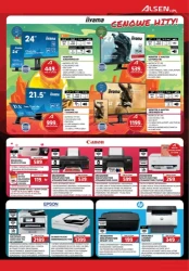 Nowoczesne rozwiązania na co dzień - Alsen.pl