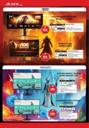 Nowoczesne rozwiązania na co dzień - Alsen.pl