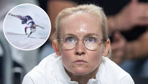 Daria Abramowicz przerwała milczenie. Przemówiła ws. dramatu na igrzyskach