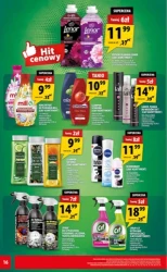 Ceny, które robią różnicę – Arhelan