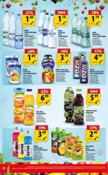 Ceny, które robią różnicę – Arhelan