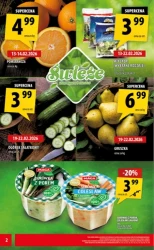 Ceny, które robią różnicę – Arhelan