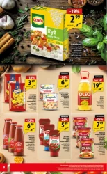 Ceny, które robią różnicę – Arhelan