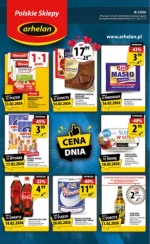 Ceny, które robią różnicę – Arhelan