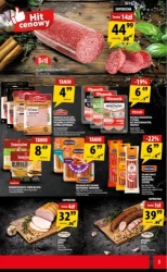 Ceny, które robią różnicę – Arhelan