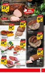 Ceny, które robią różnicę – Arhelan