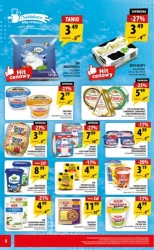 Ceny, które robią różnicę – Arhelan