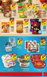 Ceny, które robią różnicę – Arhelan