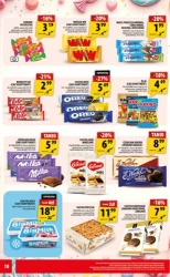 Ceny, które robią różnicę – Arhelan