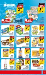 Ceny, które robią różnicę – Arhelan