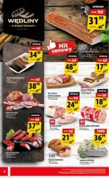 Ceny, które robią różnicę – Arhelan