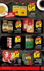 Ceny, które robią różnicę – Arhelan