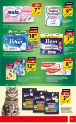 Ceny, które robią różnicę – Arhelan