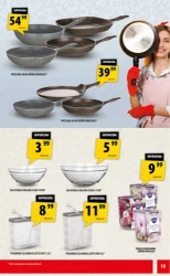 Ceny, które robią różnicę – Arhelan