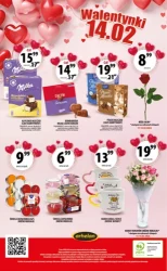 Ceny, które robią różnicę – Arhelan