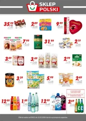 Codzienne hity cenowe – Sklep Polski