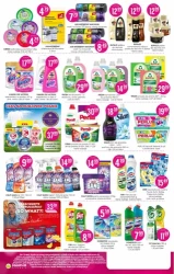 Zakupy, które cieszą – Jasmin Drogerie