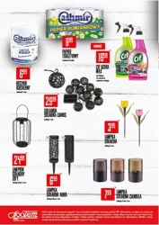 Dobre ceny, dobry wybór – PSS Społem Katowice