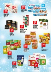 Dobre ceny, dobry wybór – PSS Społem Katowice