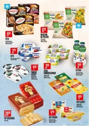 Dobre ceny, dobry wybór – PSS Społem Katowice