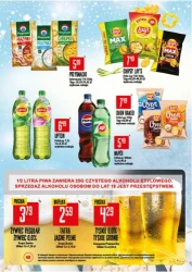 Dobre ceny, dobry wybór – PSS Społem Katowice