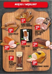 Dobre ceny, dobry wybór – PSS Społem Katowice