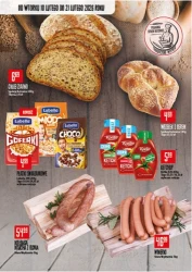 Dobre ceny, dobry wybór – PSS Społem Katowice