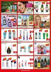 Promocje blisko Ciebie – Drogeria Kosmyk