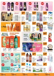 Zawsze warto kupować – Drogerie Laboo