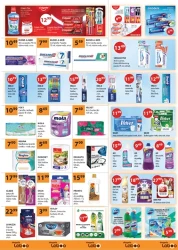 Zawsze warto kupować – Drogerie Laboo