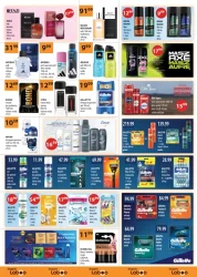 Zawsze warto kupować – Drogerie Laboo