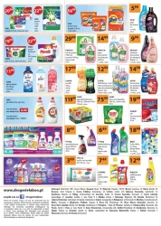 Zawsze warto kupować – Drogerie Laboo