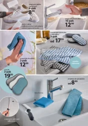 Czas na dobre ceny – NKD