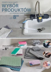 Czas na dobre ceny – NKD