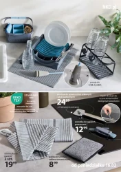 Czas na dobre ceny – NKD